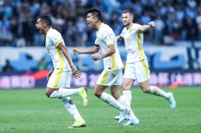 马赛训练开放日，窗口期再遭质疑引欢呼，CBA常规赛在即，纪律约束更严格(马原实践个人心得体会)-亚博体育