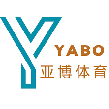 亚博体育 (YABO)官方网站 - APP下载- YABO SPORTS