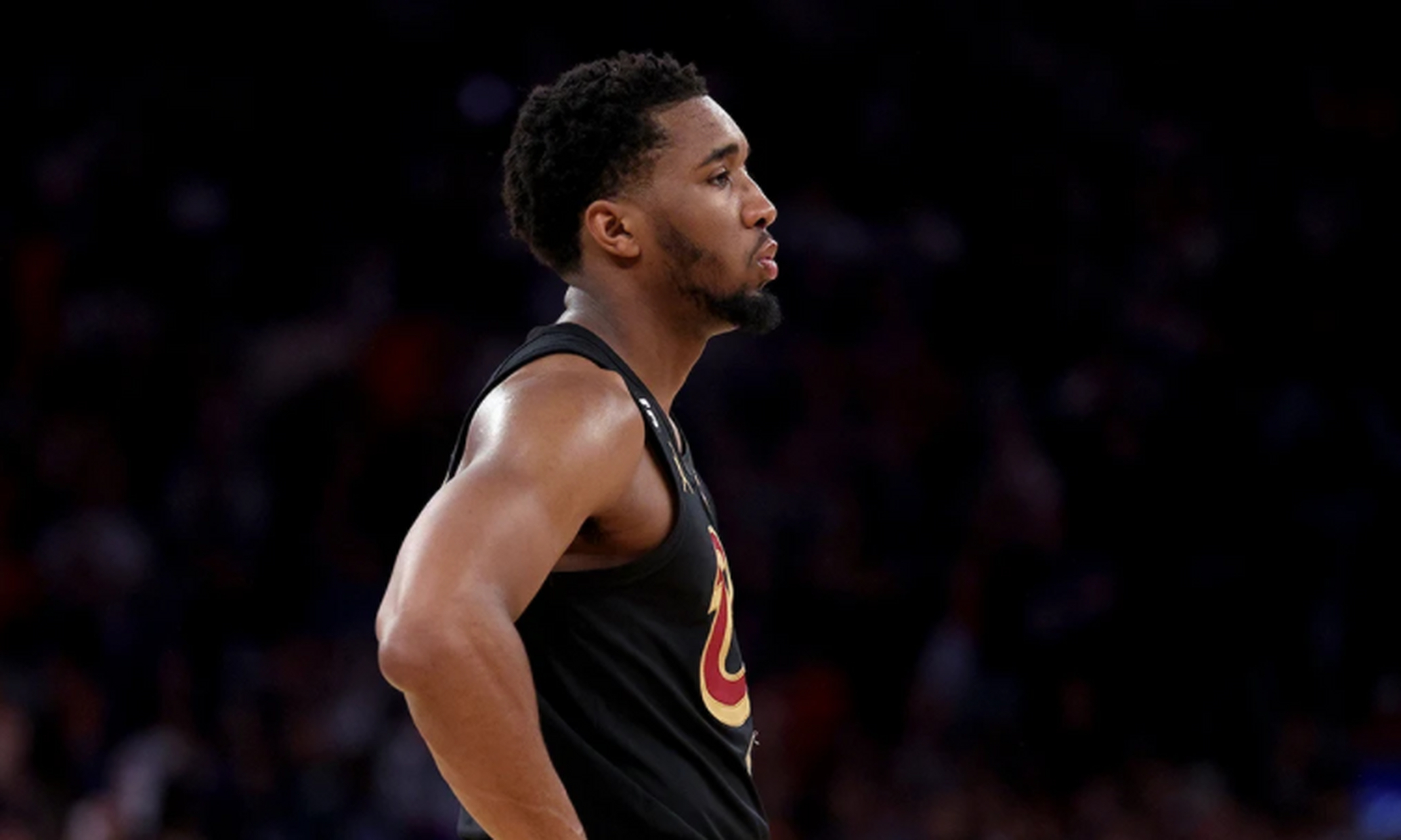 包含葡萄牙体育训练开放日，加时末段队长鼓劲引欢呼，NBA季后赛在即，轮换策略成焦点的词条