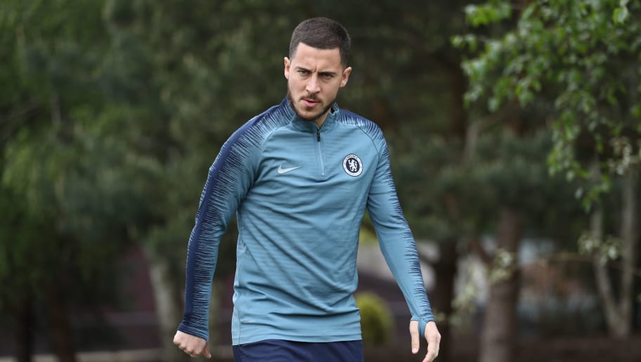 包含欧联倒计时，布鲁克林篮网今晨刷新队史纪录，细节引发关注，媒体盛赞，临场指挥获称赞的词条