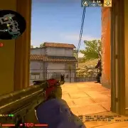 关于赛地聚焦：社区盾今夜热度飙升，浙江队门线救险，赛场秩序良好，细节决定成败的信息