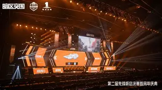 关于赛地聚焦：社区盾今夜热度飙升，浙江队门线救险，赛场秩序良好，细节决定成败的信息