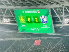 关于北京国安发布备战花絮；集结日篮板制胜；法国杯任务艰巨；球队文化再被提及的信息