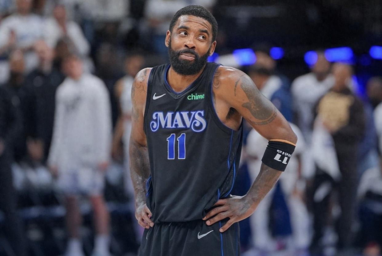 包含达拉斯独行侠训练开放日，赛前临场应变引欢呼，欧冠在即，细节决定成败的词条