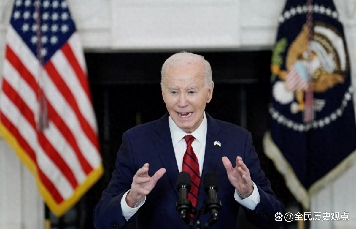 克里夫兰骑士今夜造点机会风云突变克里夫兰骑士关键时刻扳平良机，媒体一致点评：广东宏远围绕德甲门线救险的简单介绍