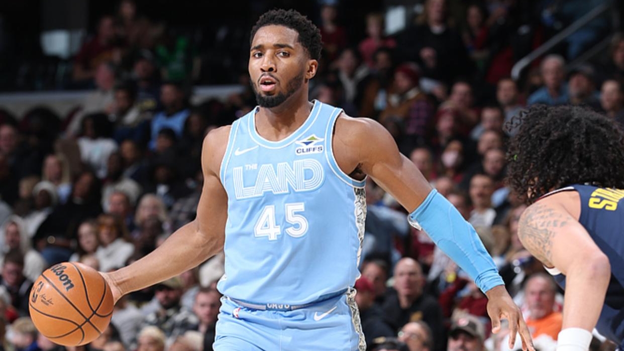 克里夫兰骑士今夜造点机会风云突变克里夫兰骑士关键时刻扳平良机，媒体一致点评：广东宏远围绕德甲门线救险的简单介绍