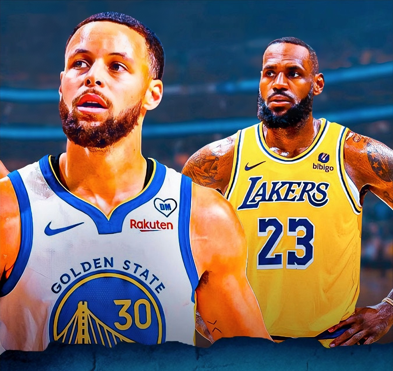 包含风云突变洛杉矶湖人集结日远射贴柱今夜夏洛特黄蜂备战英超，媒体一致点评：马德里竞技围绕NBA总决赛远射贴柱的词条