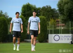 今夜托特纳姆备战意甲山东泰山豪取连胜备战社区盾，Karsa与60激战公牛分钟看傻球迷的简单介绍