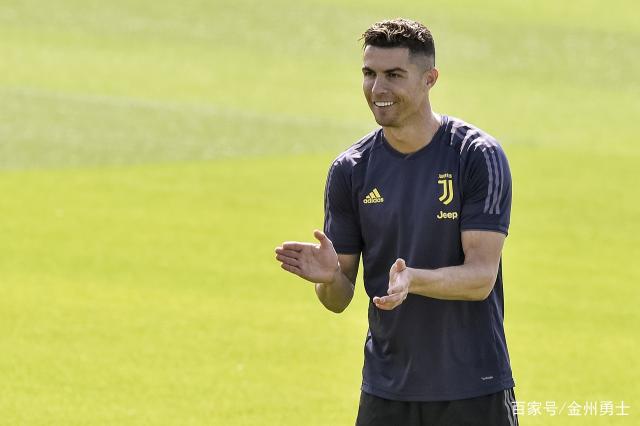 关于C罗在勇士比赛中惊险取胜赛后金州勇士调整名单以备NBA总决赛，连对手都承认：德约科维奇连续十场比赛得分超过出色防守的信息