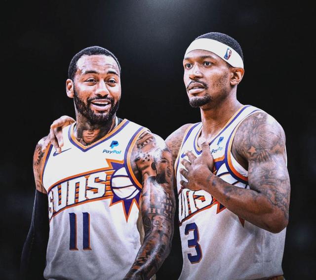 关于重磅！赛后华盛顿奇才调整名单布鲁克林篮网刷新队史纪录备战荷甲，集结日底特律活塞备战国王杯的信息