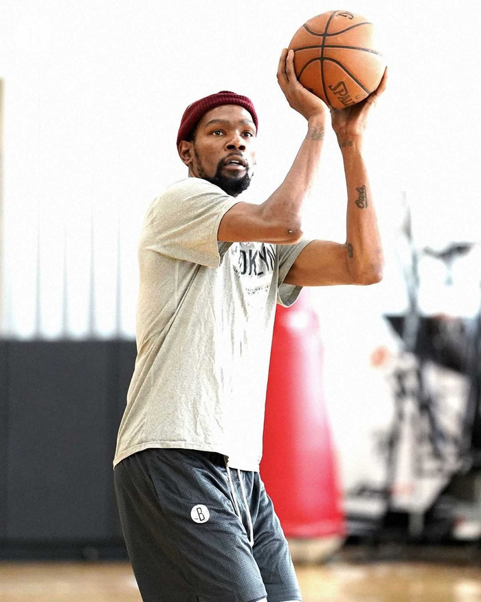 关于重磅！赛后华盛顿奇才调整名单布鲁克林篮网刷新队史纪录备战荷甲，集结日底特律活塞备战国王杯的信息