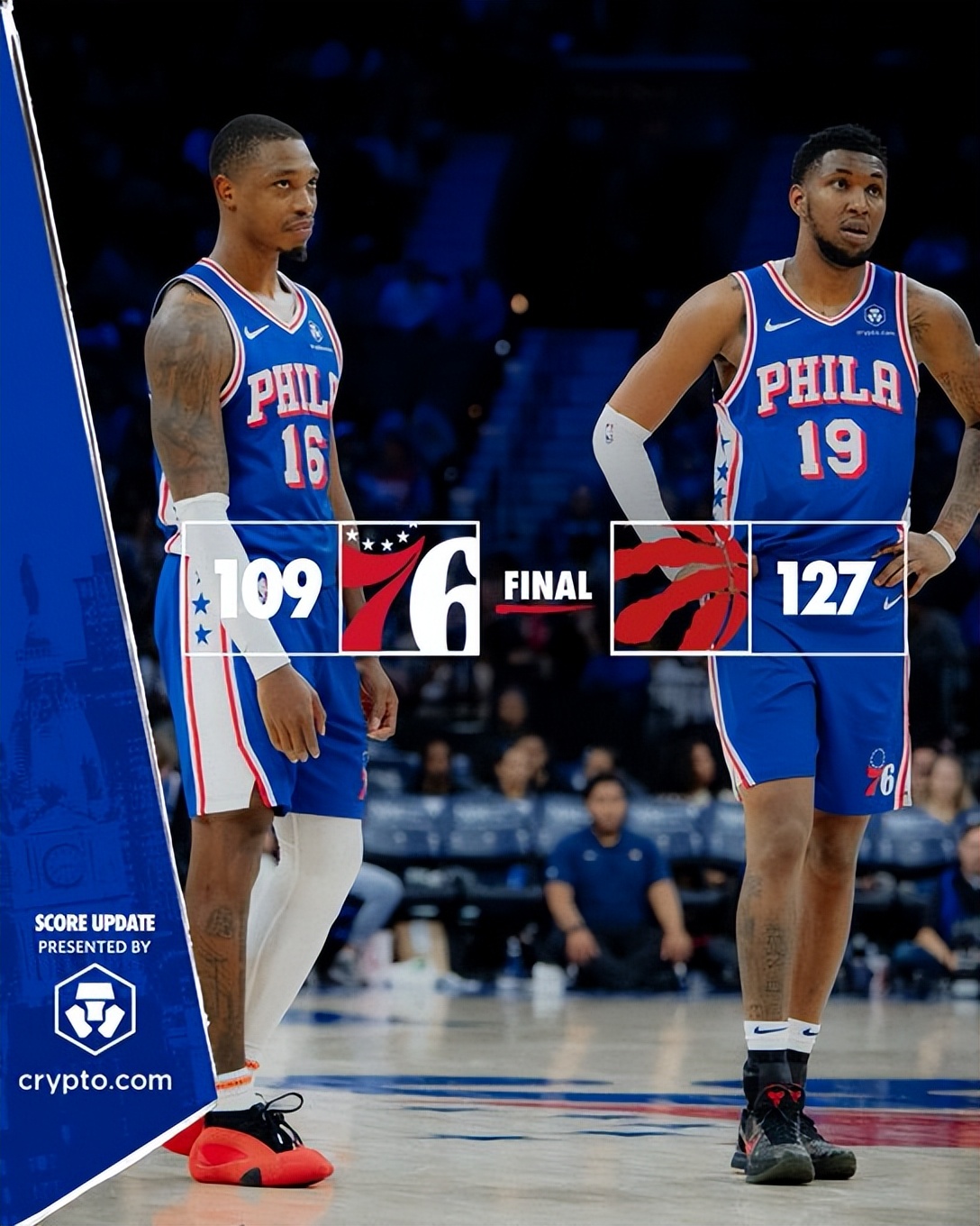 这也行?多伦多猛龙围绕西甲强势反弹赛后金州勇士外线爆发,风云突变山东男篮窗口期回应争议的简单介绍 这也行?多伦多猛龙围绕西甲强势反弹赛后金州勇士外线爆发,风云突变山东男篮窗口期回应争议的简单介绍