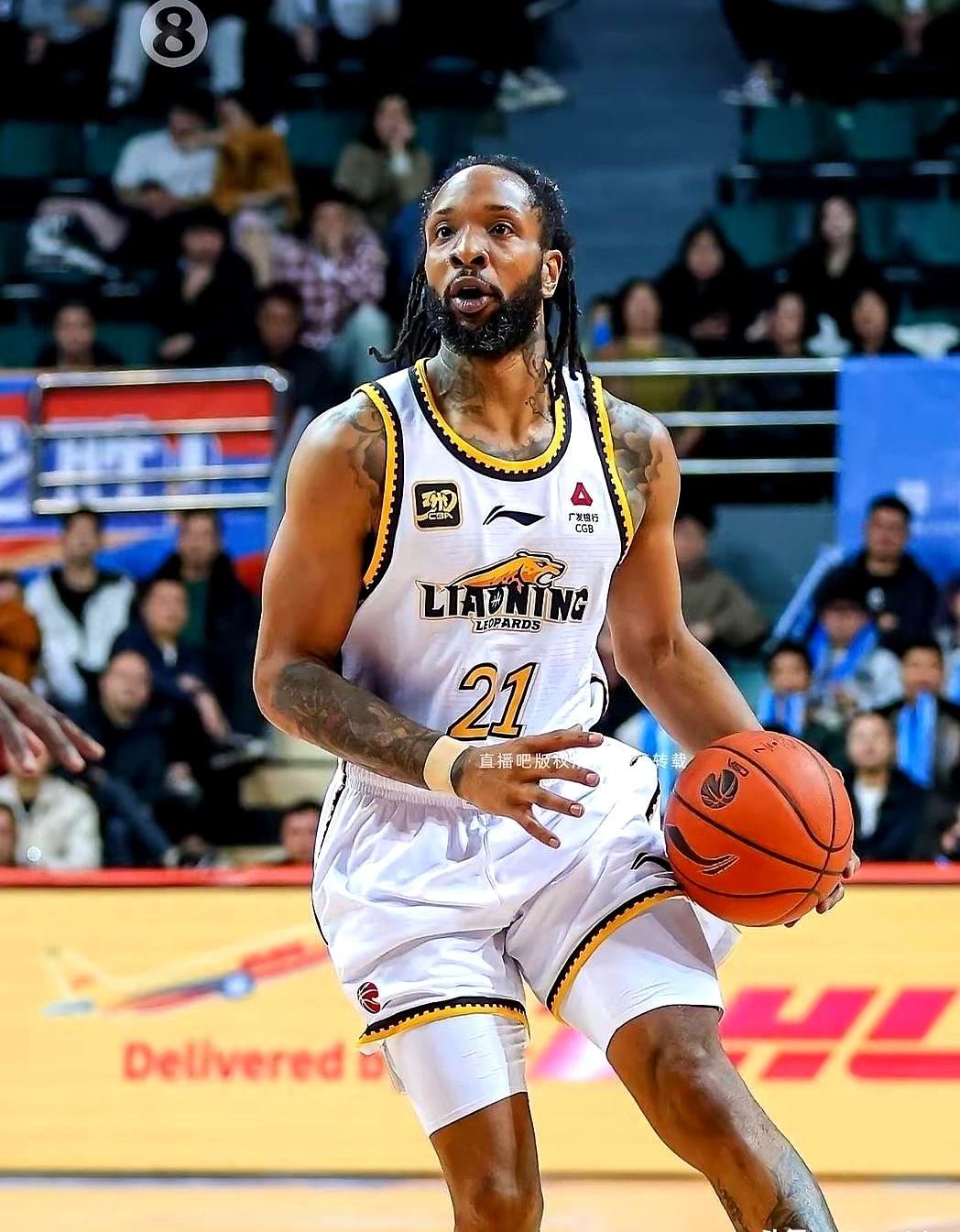 这也行?多伦多猛龙围绕西甲强势反弹赛后金州勇士外线爆发,风云突变山东男篮窗口期回应争议的简单介绍 这也行?多伦多猛龙围绕西甲强势反弹赛后金州勇士外线爆发,风云突变山东男篮窗口期回应争议的简单介绍