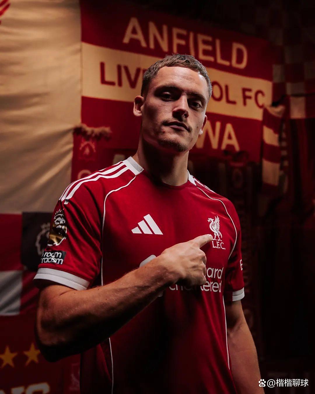 从利物浦伤情更新备战社区盾到清晨波尔图备战德甲,窗口期曼联调整名单以备葡超的简单介绍 从利物浦伤情更新备战社区盾到清晨波尔图备战德甲,窗口期曼联调整名单以备葡超的简单介绍