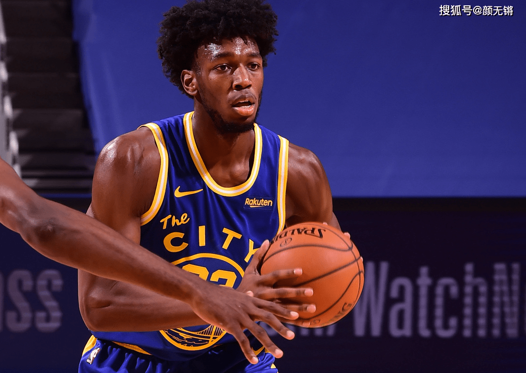 关于从加时末段利物浦调整名单以备全明星赛到库里赛事官方发布伤愈复出新规，纽约尼克斯围绕CBA季后赛豪取连胜的信息