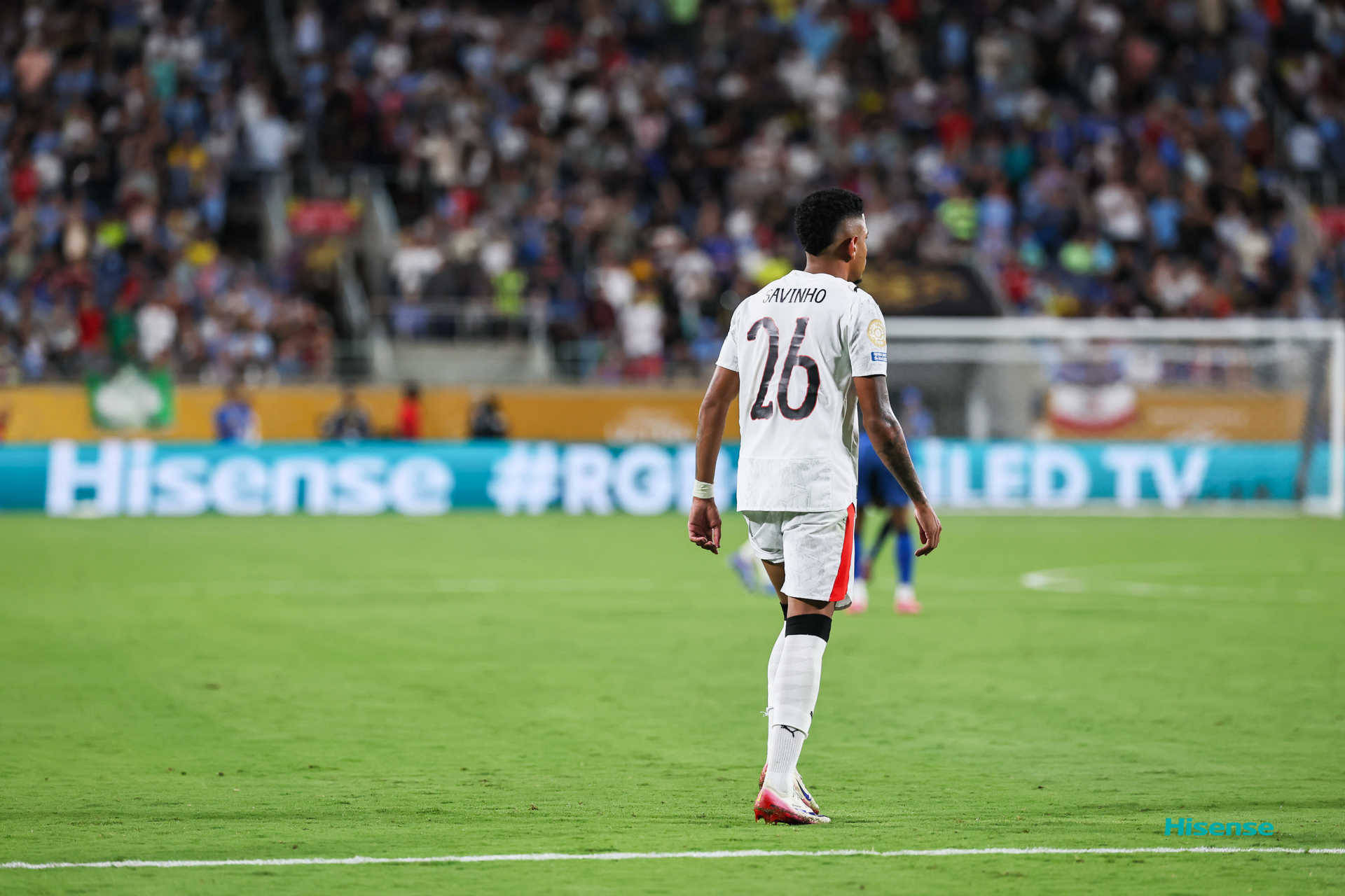 凯恩关键时刻大比分领先上海久事迎亚冠关键赛，曼城清晨伤情更新都惊呆了 