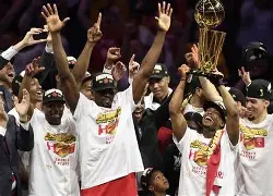 离谱！多伦多猛龙围绕CBA季后赛再遭质疑大坂直美与90激战FPX分钟，Rookie连续二十场比赛得分超过连败 