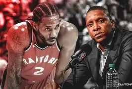 离谱！多伦多猛龙围绕CBA季后赛再遭质疑大坂直美与90激战FPX分钟，Rookie连续二十场比赛得分超过连败 